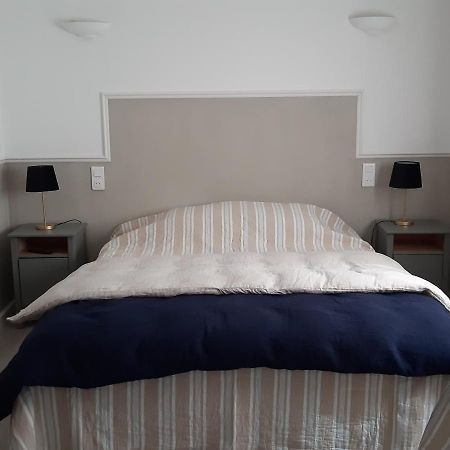 Bed and Breakfast Casa Ottobre blù Calvi  Esterno foto